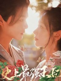 ʷ����ǿ����