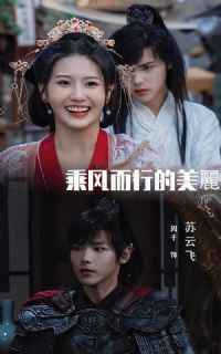 �˷���е�����