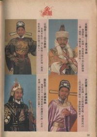 ���˹���