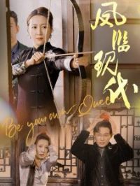 �����ִ�