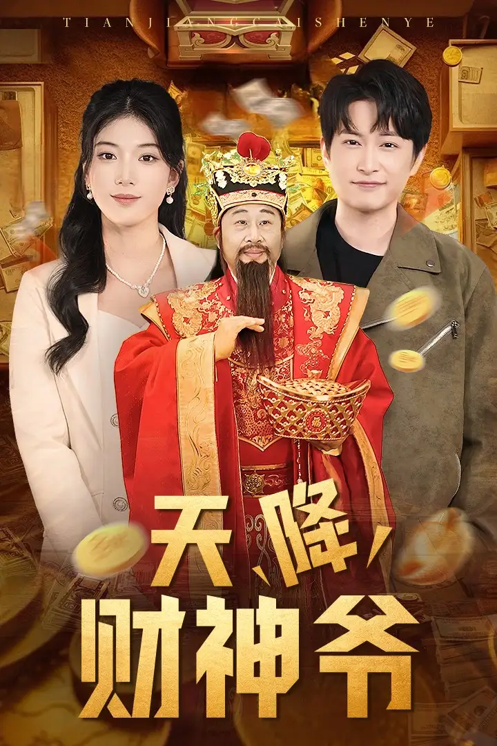 �콵����ү