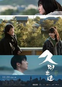 �ñ��ط�Ԥ��Ƭ