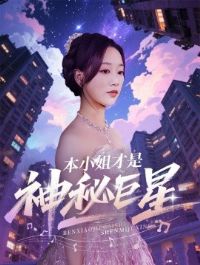 ��С��������ؾ���