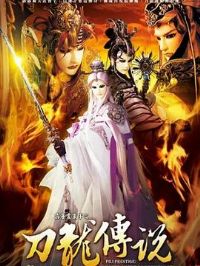 ���������֮������˵