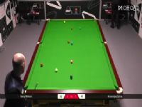 2025˹ŵ�˹��ʽ������ʸ��� �������ѷ6-3�����׼�˹�����˹ 20251002