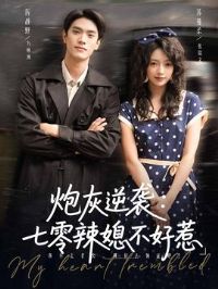 �ڻ���Ϯ������ϱ������