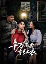 ǧ��Ҫ������