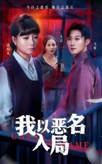 ���Զ������