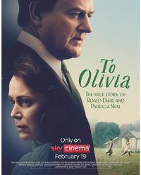 �°���ά��