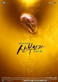 ������2010