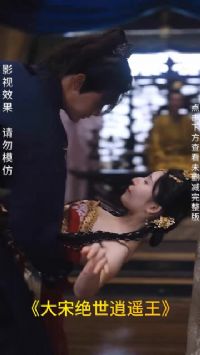 ���ξ�����ң��