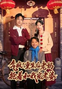 ���裡�������������ź��ҳ�����