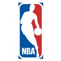 NBA������ ����VS76��20260130