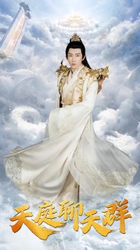 ��ͥ����Ⱥ