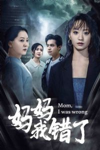 �����Ҵ���