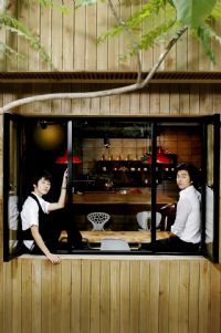 ��������1�ŵ꺫��