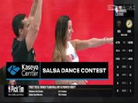 NBA������ ���VS�Ȼ� 20231104