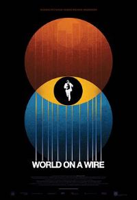 ���絩Ϧ֮��[��Ӱ��˵]