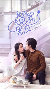 �ҵĳ��������