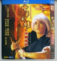 �л�Ӣ��֮�л���������