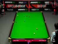 ˹ŵ���������ʸ���128��96 ���ס�����10-9�����������Ʒ򣨵ڶ��׶Σ� 20250408