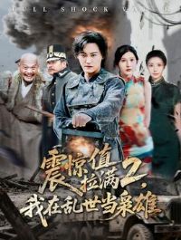 ��ֵ����2��������������