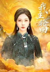 �����ֻ�