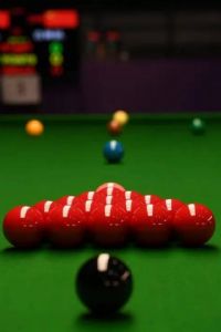 2026˹ŵ����������ڶ��֣��������˹VS�Ű���