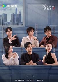 �����Ķ���offer���弾