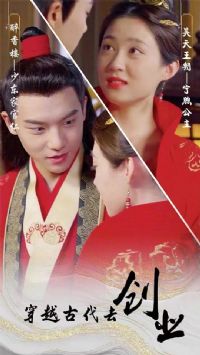 �����Ŵ�ȥ��ҵ