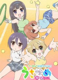 �ù��У����