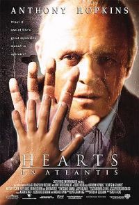 ��������˹֮��[��Ӱ��˵]