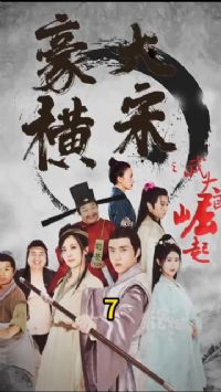 �������֮���������