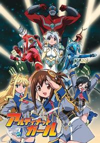 ������Ů