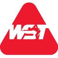 ˹ŵ���������ʸ���128��96��96��64 ����ķ������2.7��������һ�׶Σ�20250409