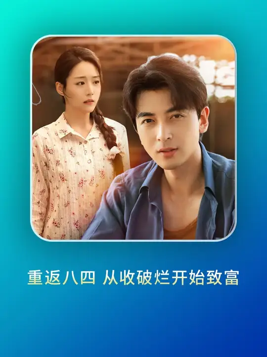 �ط����Ĵ������ÿ�ʼ�¸�