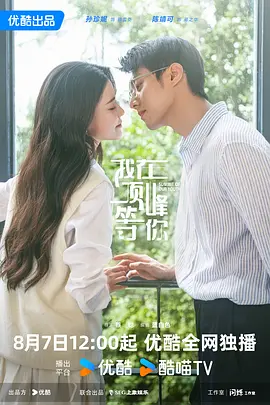 ���ڶ������