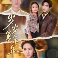 ���긴����18��