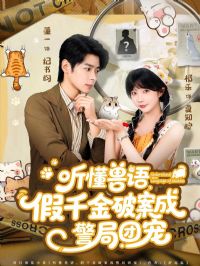 ���������ǧ���ư��ɾ����ų�