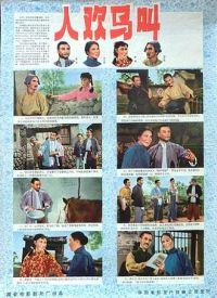 �˻�����