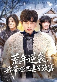 ������Ϯ���Ҵ��ư������¸�