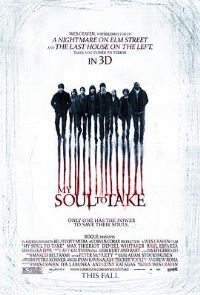 �͹�������