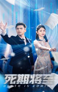 ���ڽ����̾�