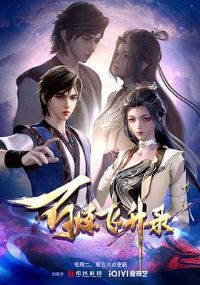 ��������¼