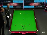 ˹ŵ�� �ֵ¡���³ķ��5-1���ޡ������� 20231006�����գ�