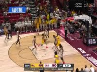 NBA�ļ����� ������VS�������� 20240720