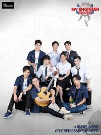 ���ĳ���