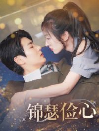 ��ɪ���ģ��ܲô����ұ����ˣ����˱�ʡ�����ܲ���Ǯ