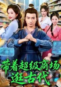 ���ų����̳���Ŵ�