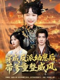 ���ɷ������̺󣬴�����������